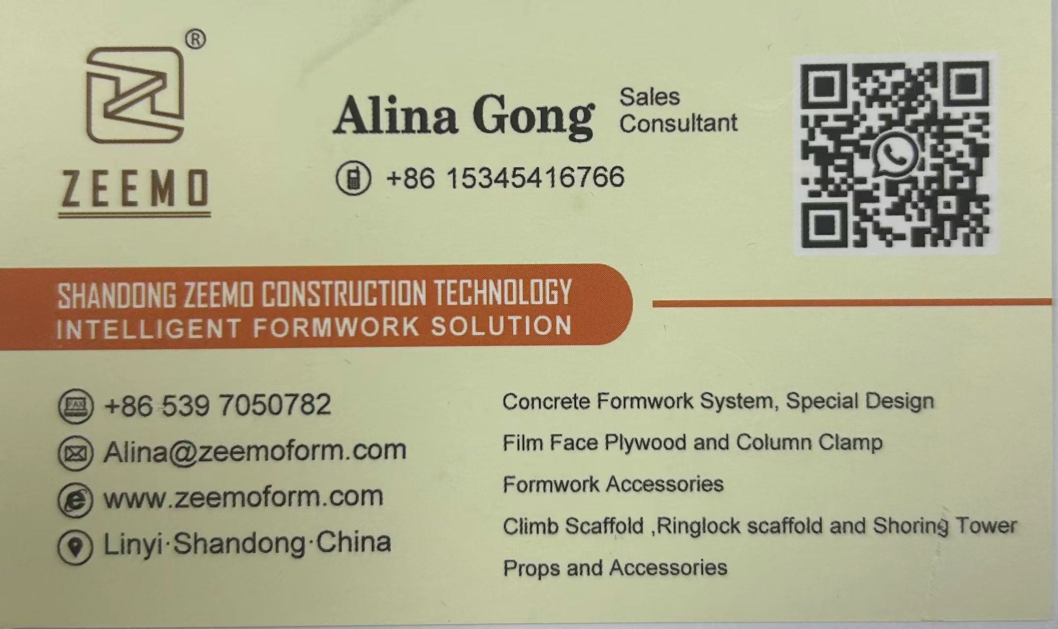 photobank фотобанк