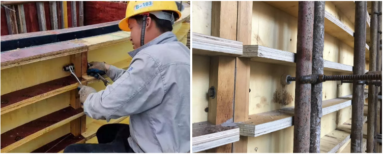 微信图片_20221117103621 фото_20221117103621