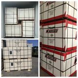 Shandong-Zeemo-Construction-Technology-Co-Ltd- (7) Шаньдун-сэемо-конструкция-Technology-Co-Ltd- (7)