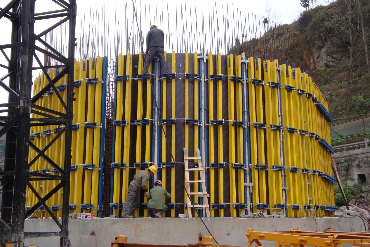 image5 изображение5