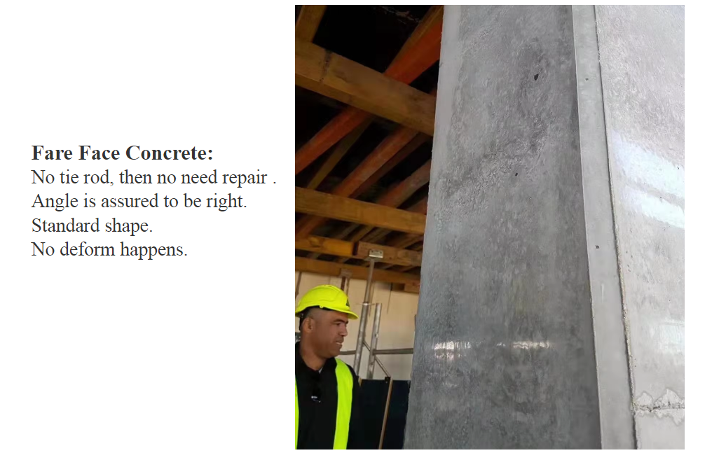 фото_20240813155427