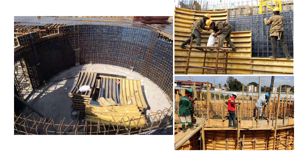 фото_20240809162235