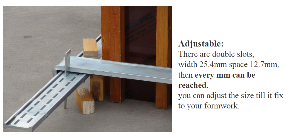 фото_20240813155406