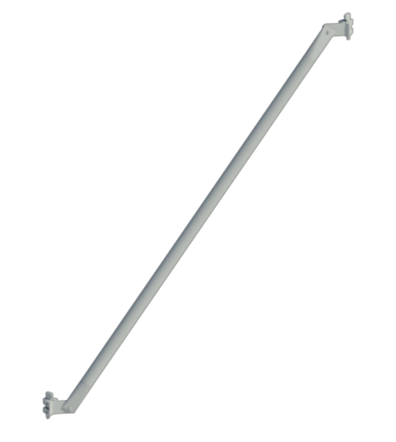 Строительные леса Ringlock, строительные леса и аксессуары, цены на строительные леса, строительство стен рабочей платформы