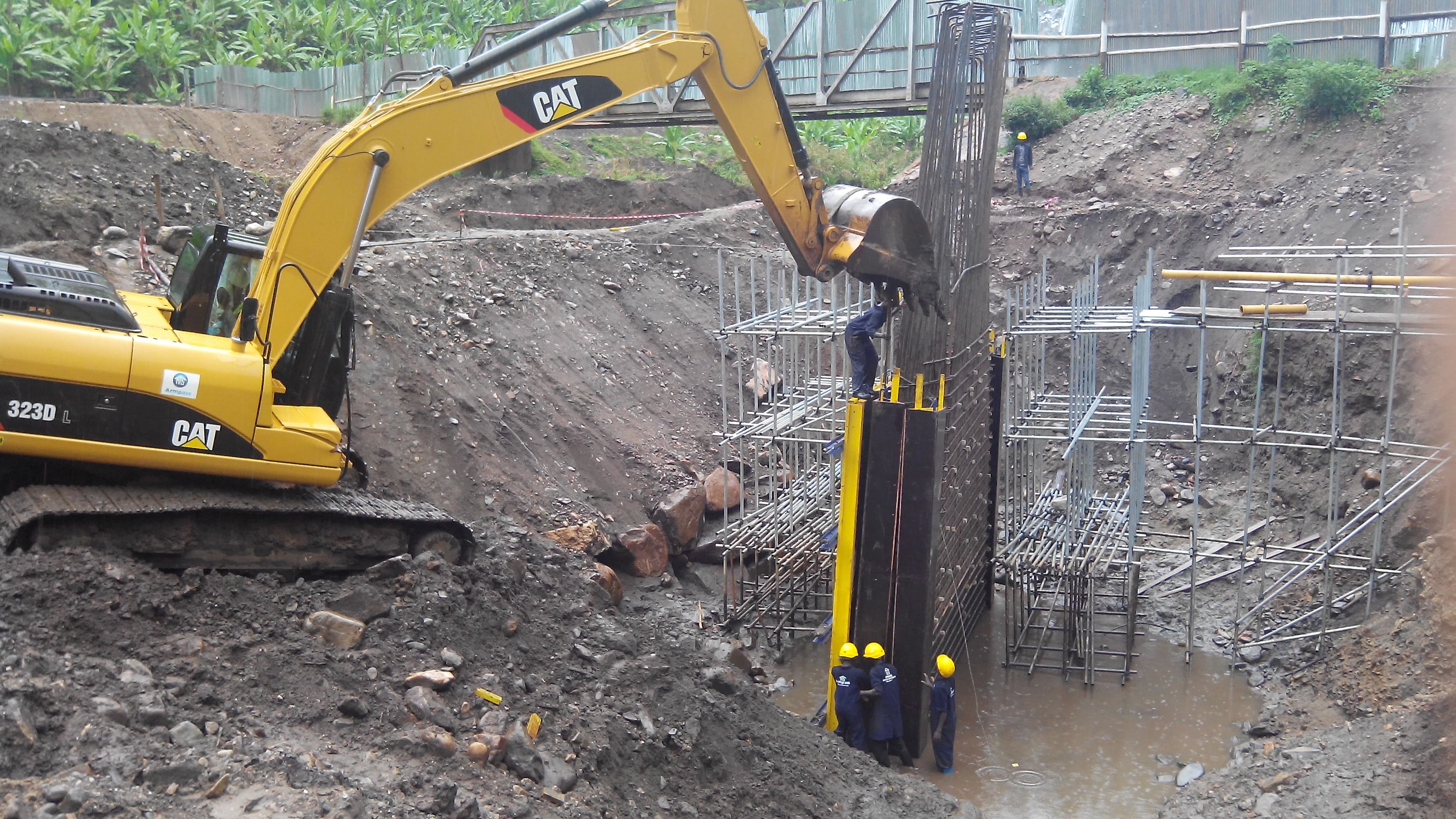 применение фанеры