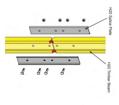 Настраиваемые размеры