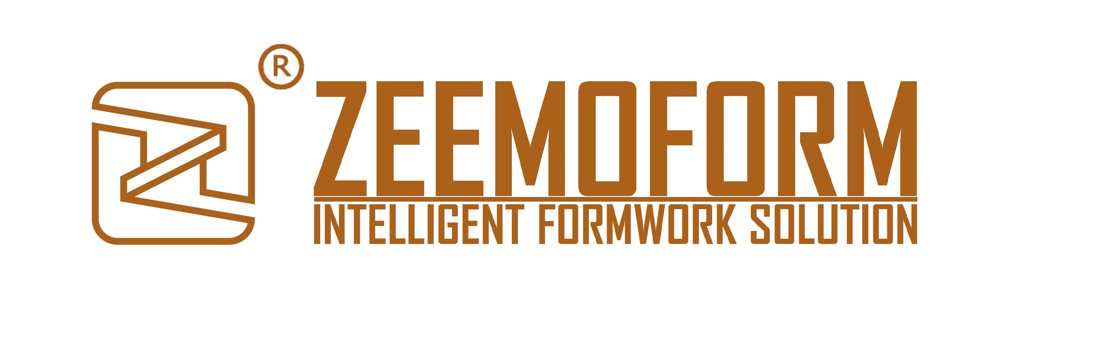 фото_20240410164058