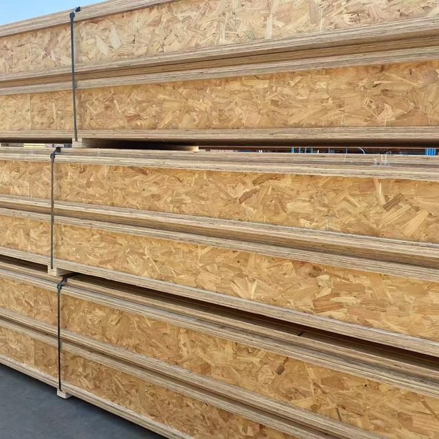 Расстояние между балками деревянной крыши viguetas pretensadas и балкой