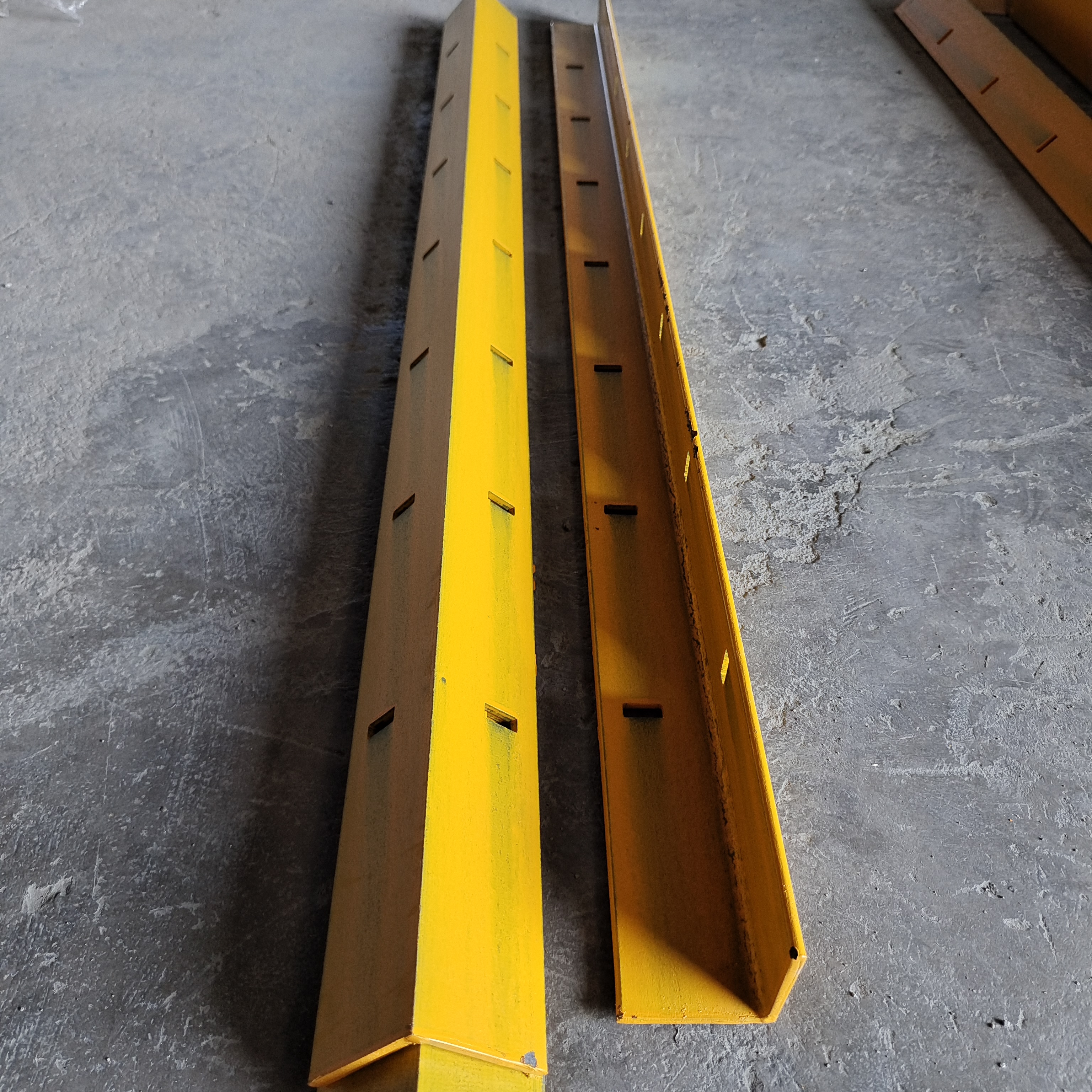 фото_20241108162616