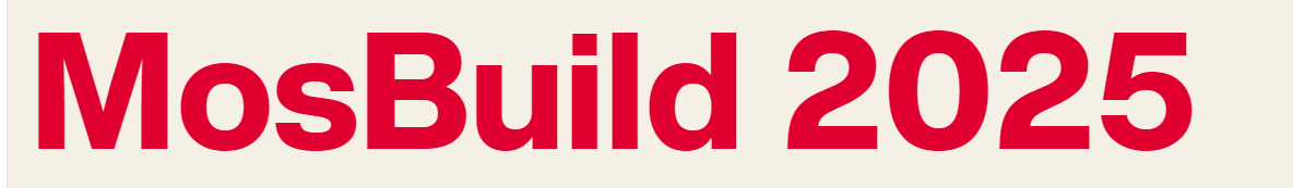 Shandong Zemo Construction Technology Co Ltd. будет участвовать в 2025 году Mosbuild с 1 по 4 апреля.