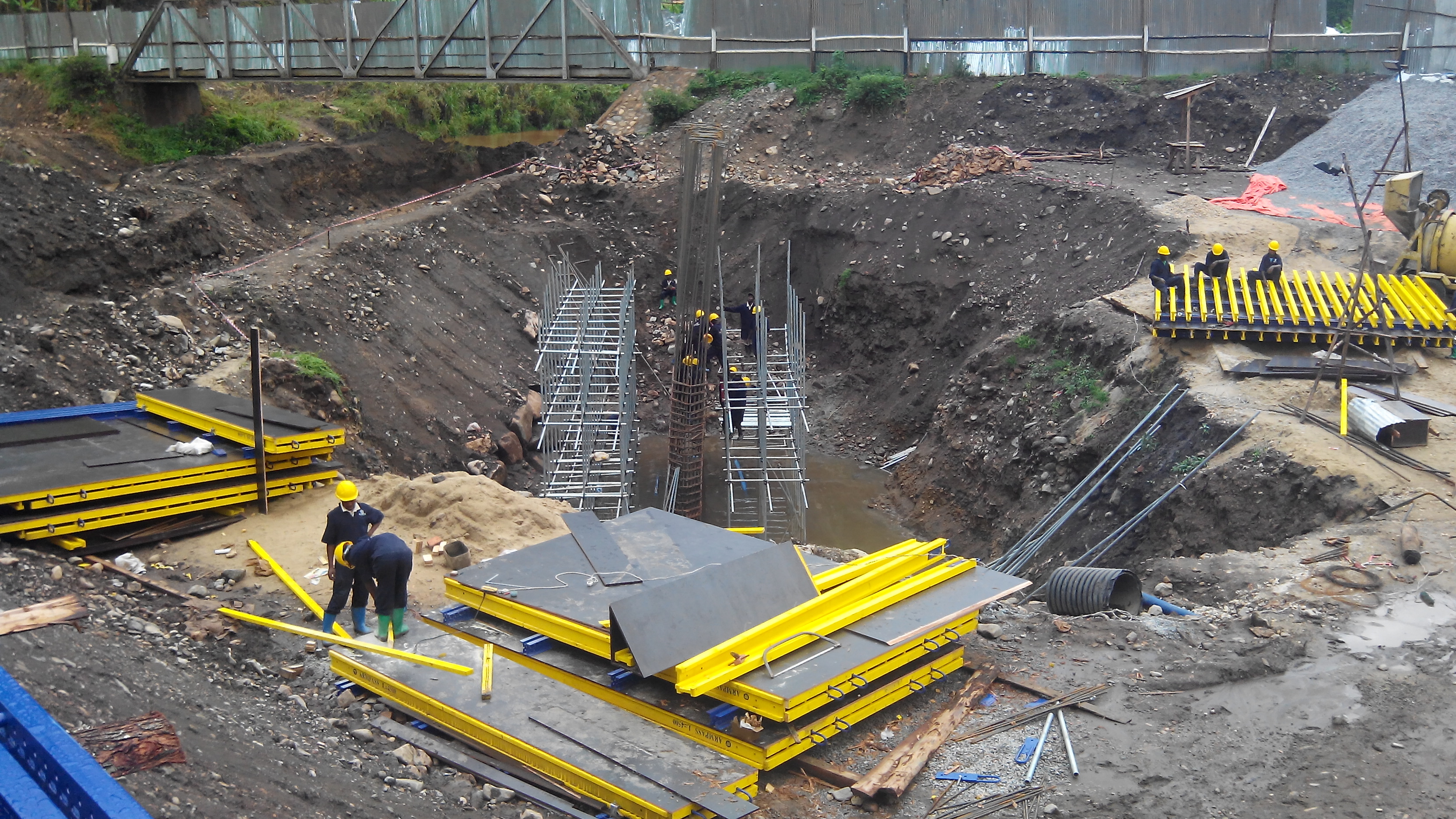 применение фанеры