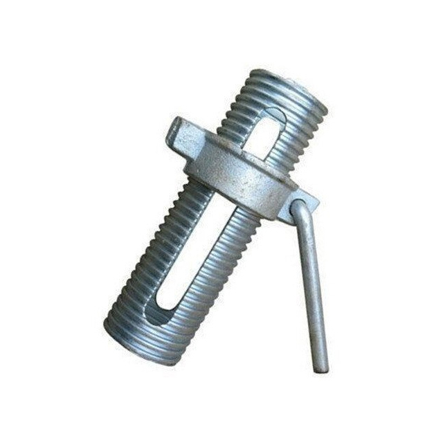 Аксессуары для промышленных лесов Zeemo Prop Sleeve