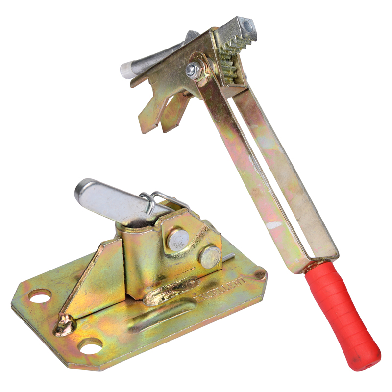 натяжитель