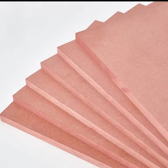 Строительный проект Огнестойкая ЭКО МДФ ХДФ Внутренняя печать Звукопоглощающая перфорированная деревянная акустическая стеновая панель своими руками