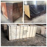 Шаньдун-Земо-Строительство-Технологии-Общество с ограниченной ответственностью (6)