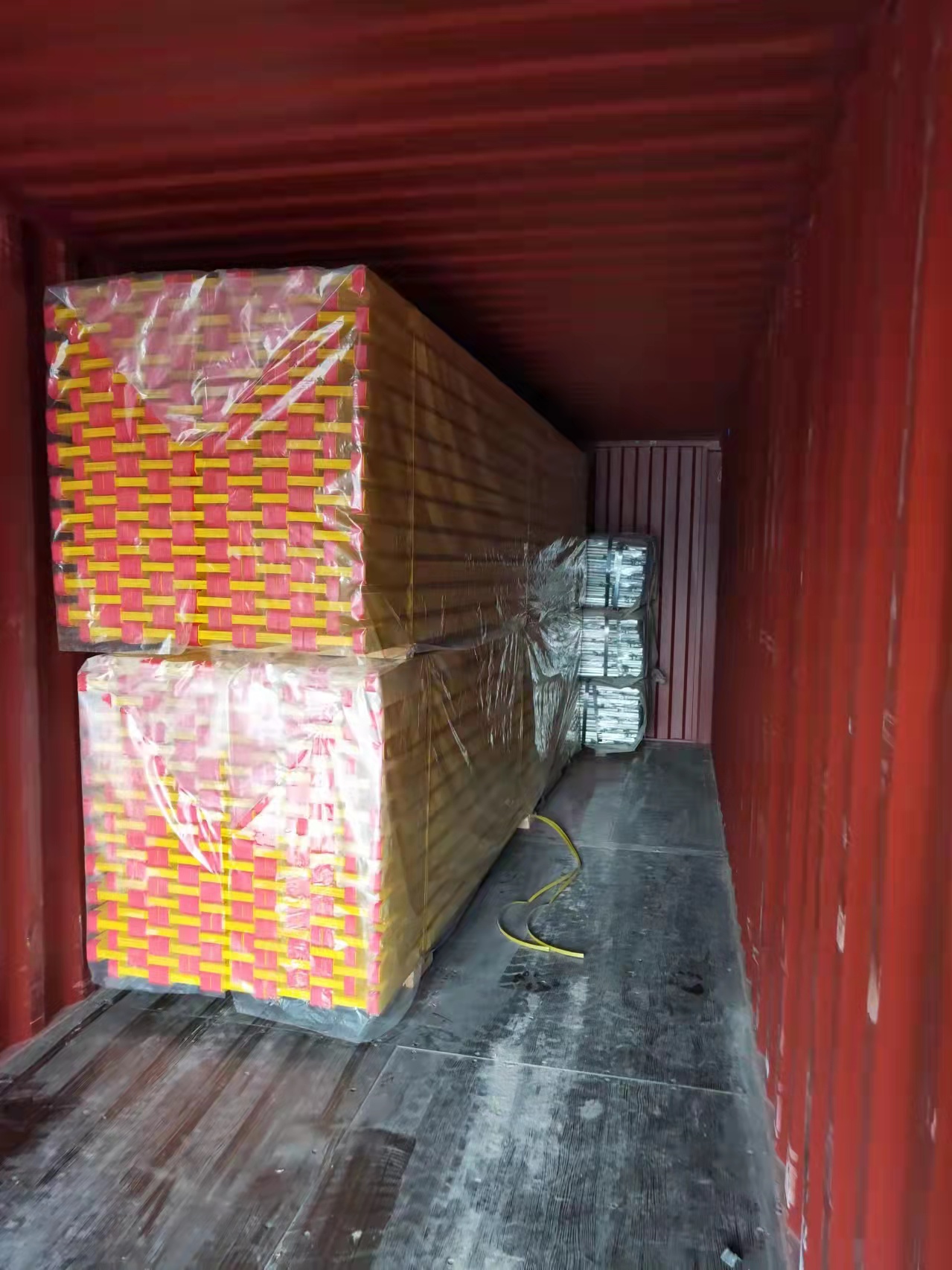 фотобанк (13)