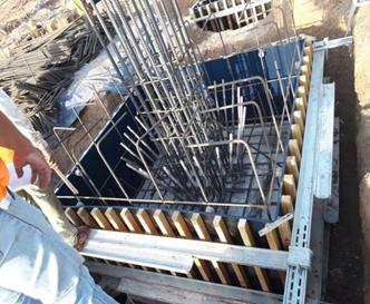 Преимущества