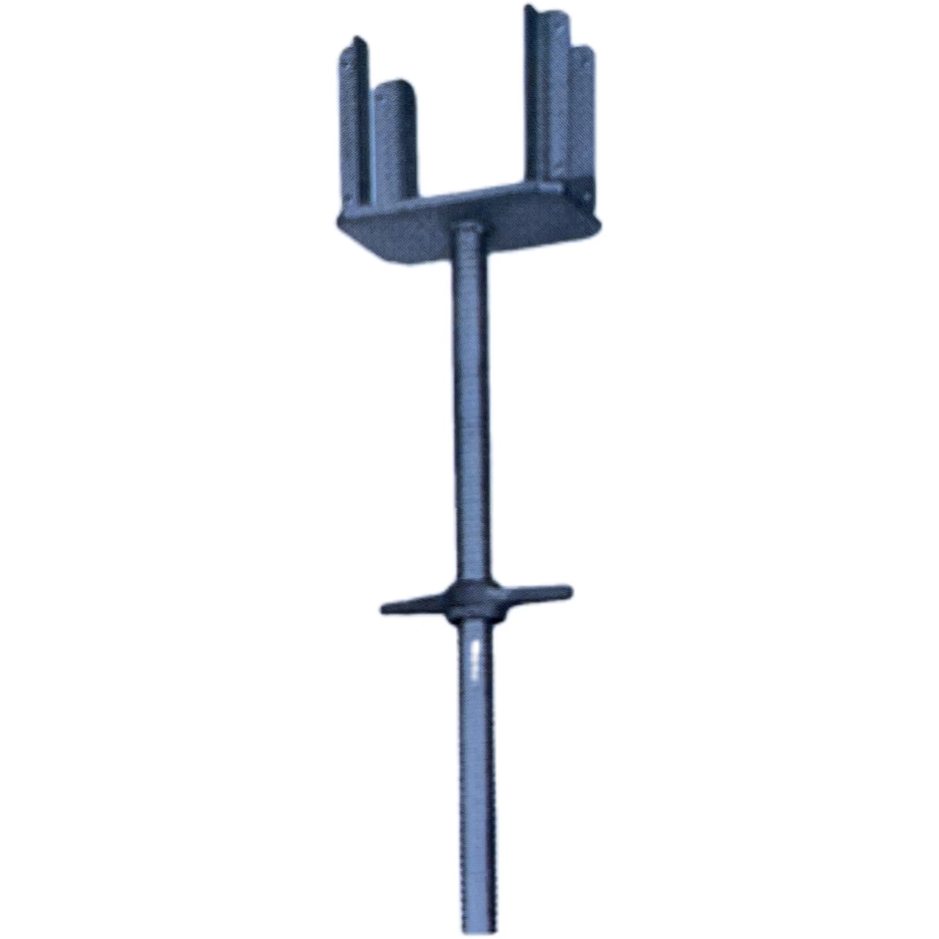 U головная база