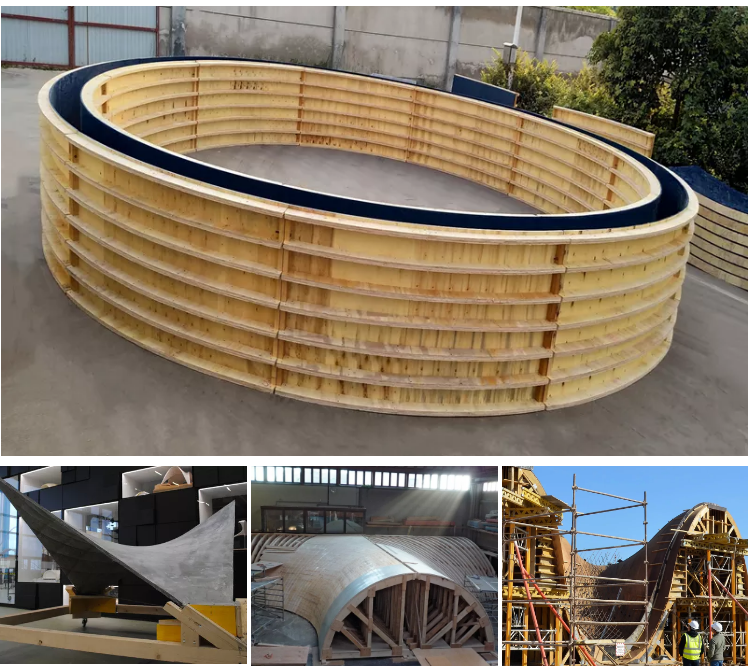 фото_20221117103226