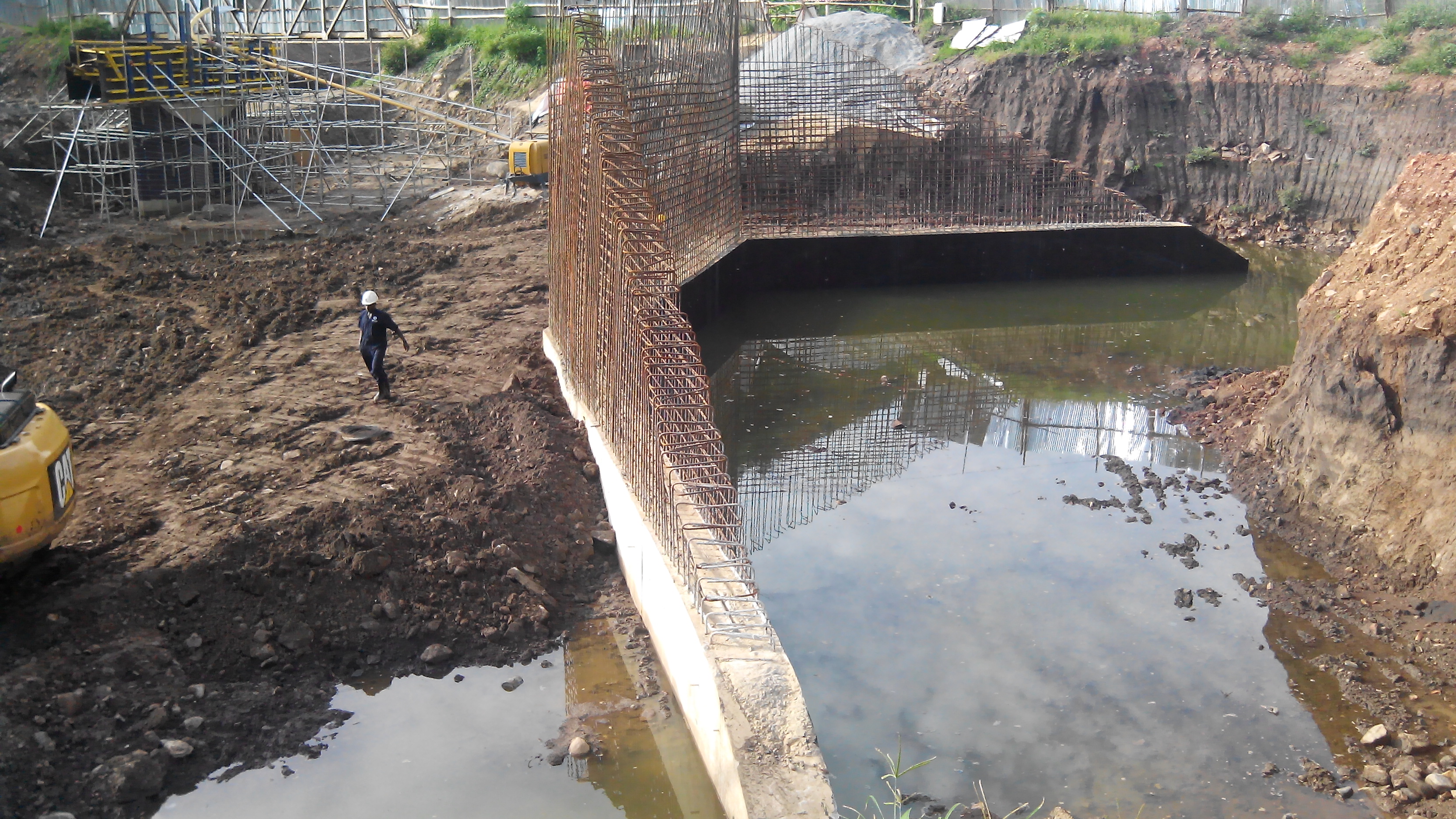 применение фанеры