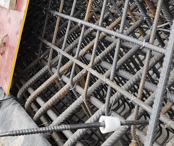 Приложение