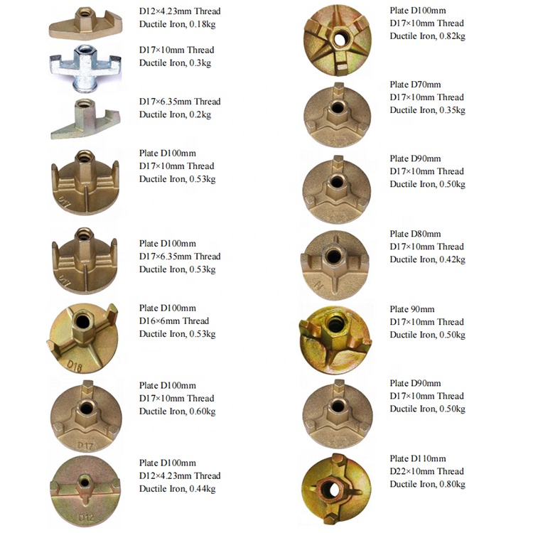 другие аксессуары