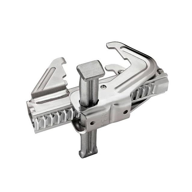 зажим для опалубки