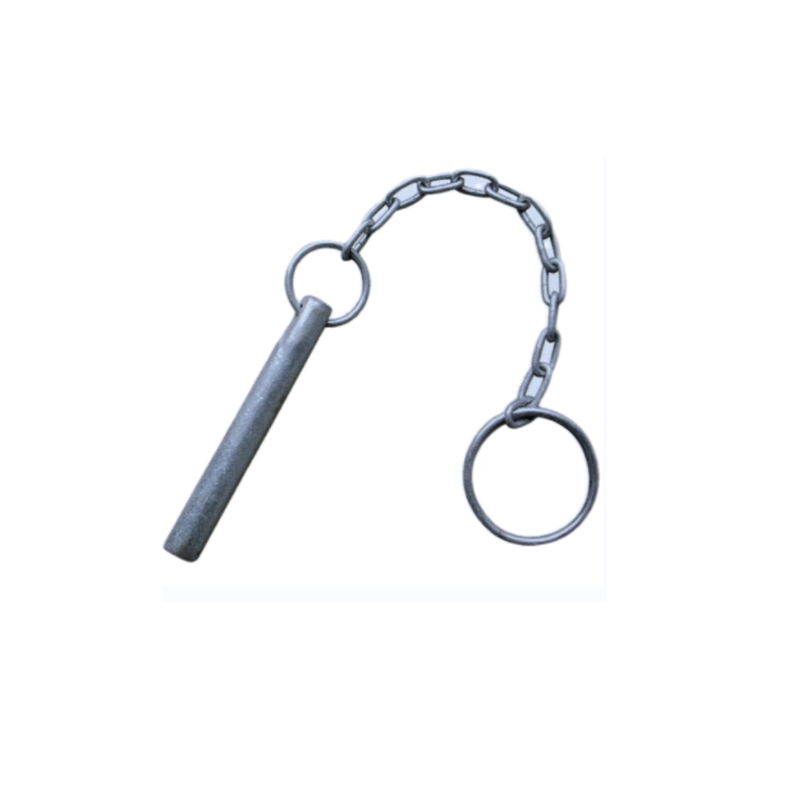 опорная плита6