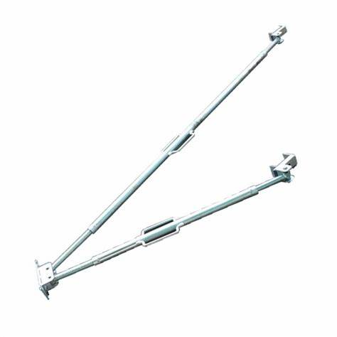 завязать кокетку