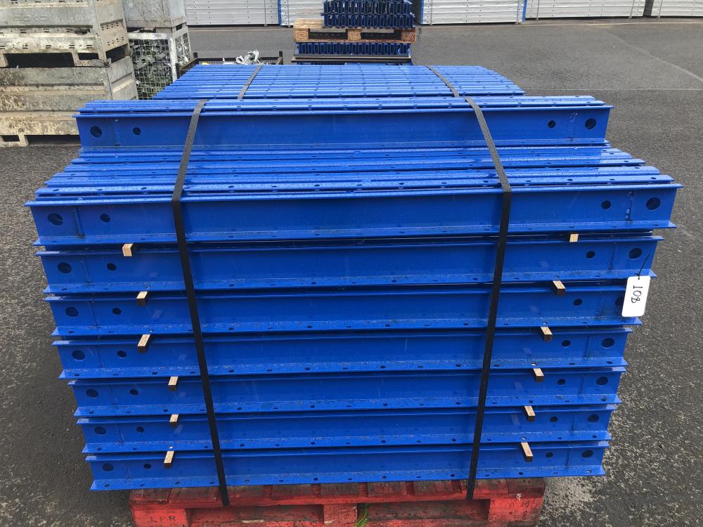 стальной валер