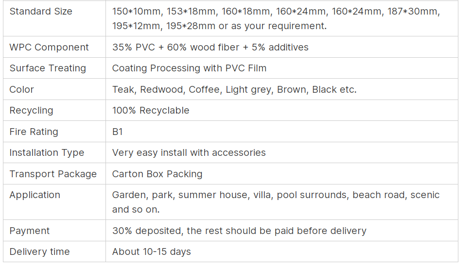 фото_20240806112729