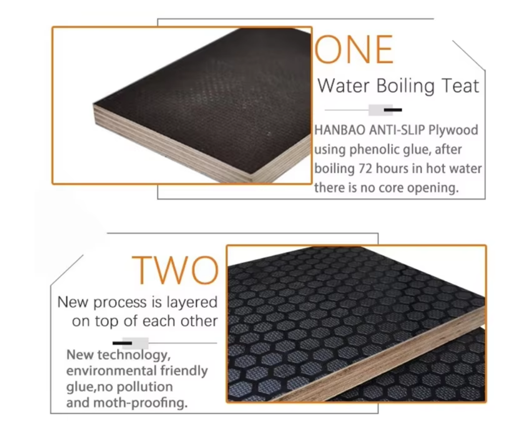 фото_20240815151103