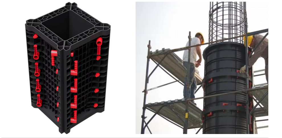 微信图片_20240816093617