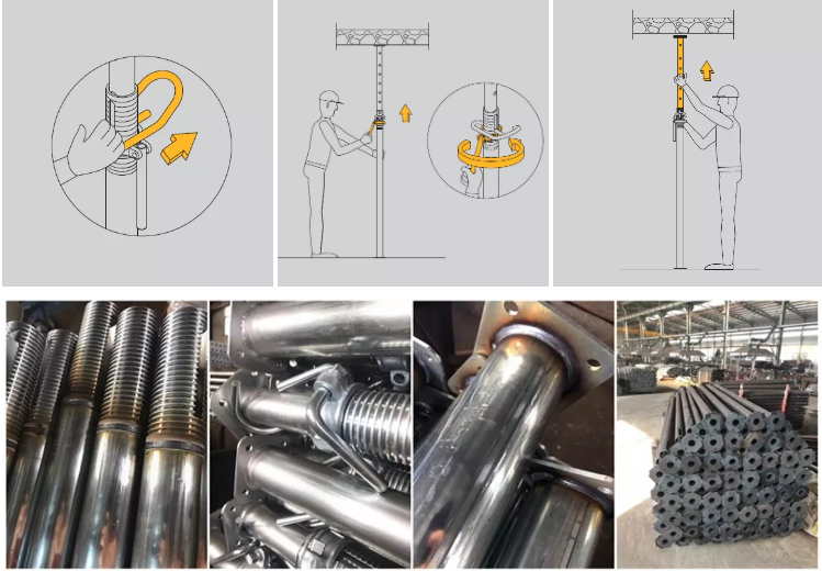 фото_20221121140114