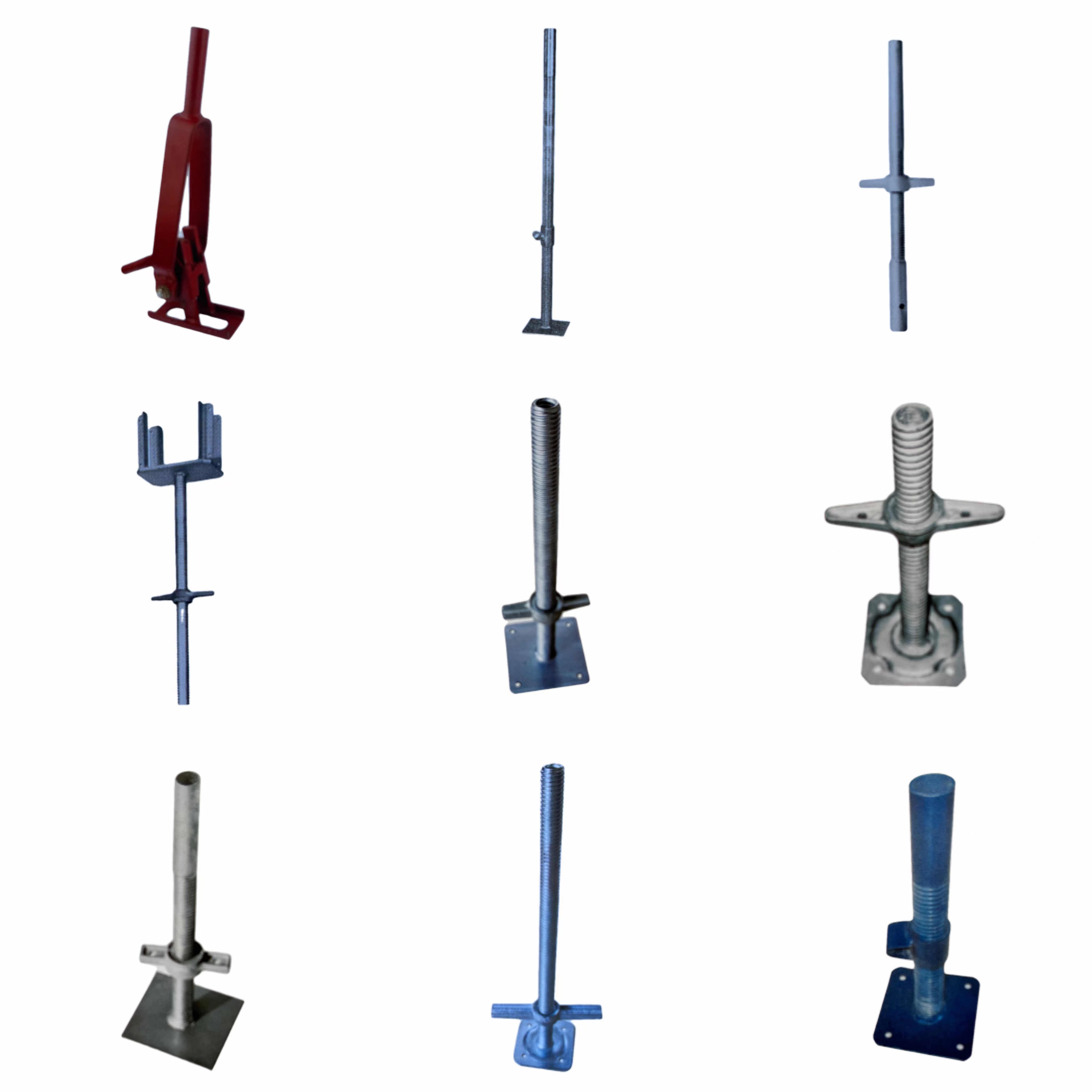 аксессуары