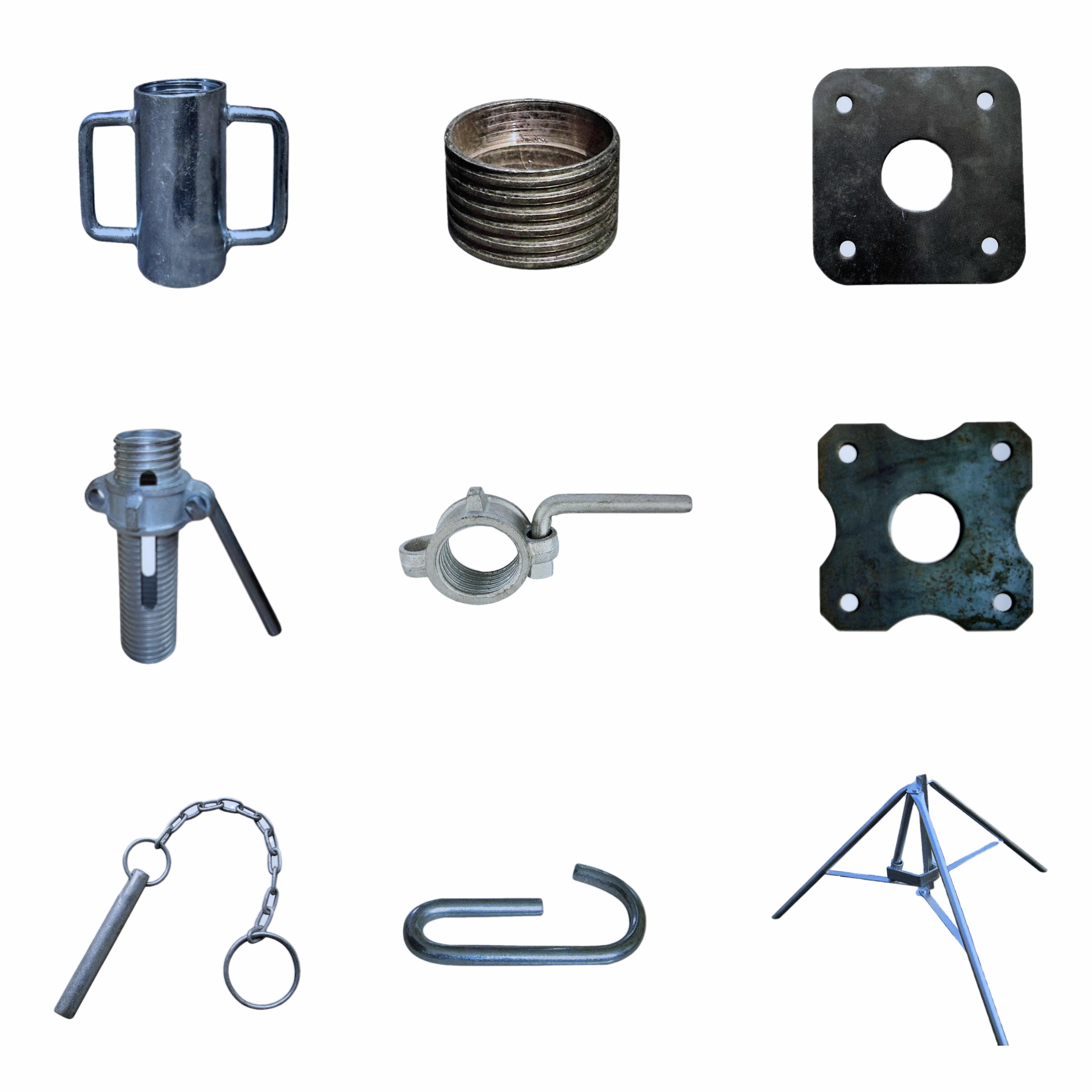 аксессуары