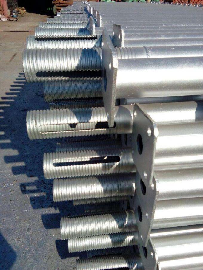 опорная втулка