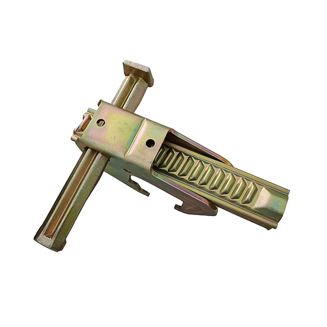 зажим для опалубки