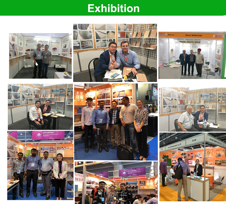 фотобанк (1)