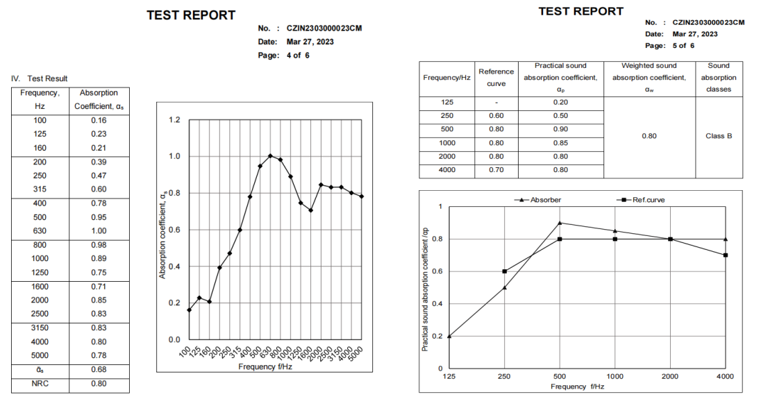 фото_20240805153916