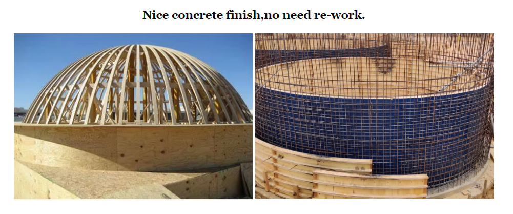 фото_20240814153942