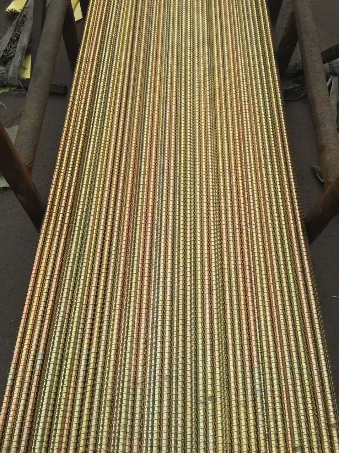 фотобанк (10)