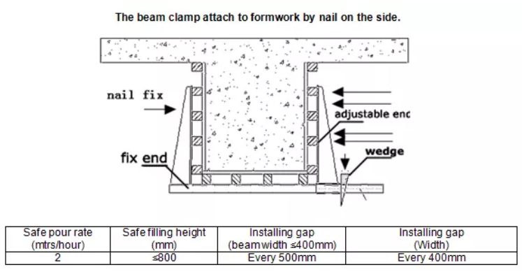 Приложение