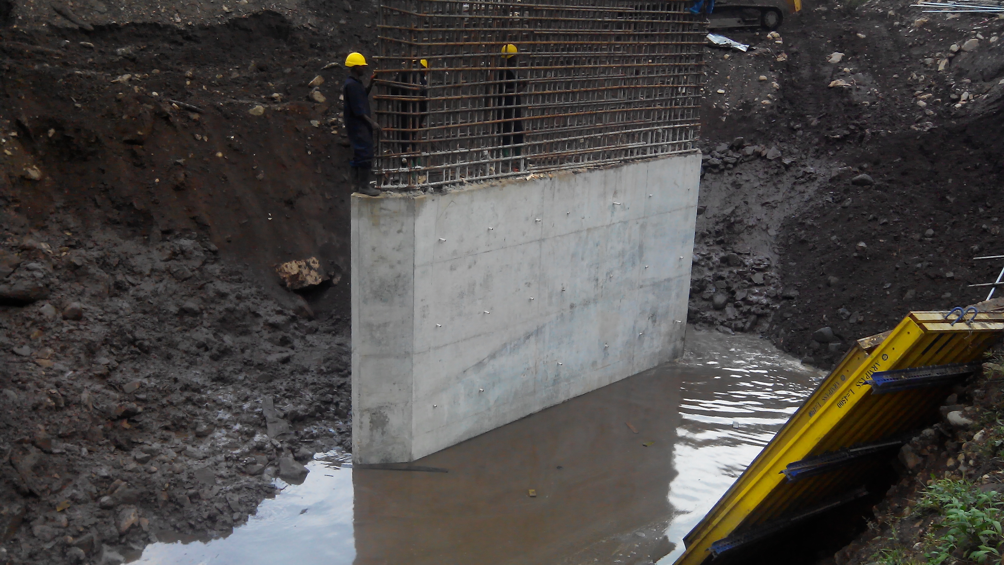 ламинированная фанера