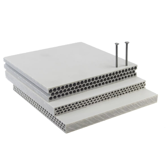 Zemo 18 мм водонепроницаем