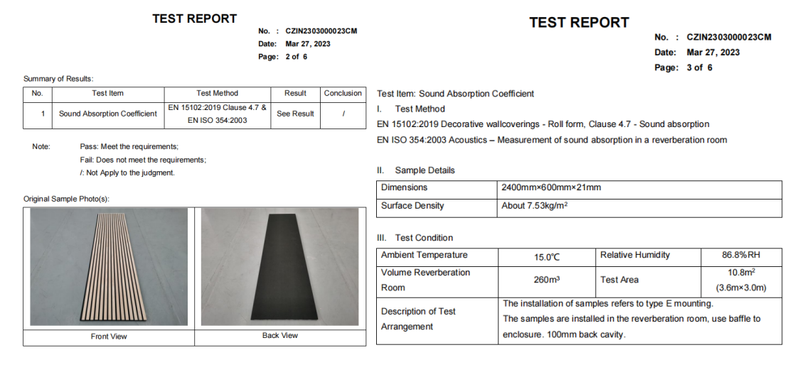 фото_20240805153921