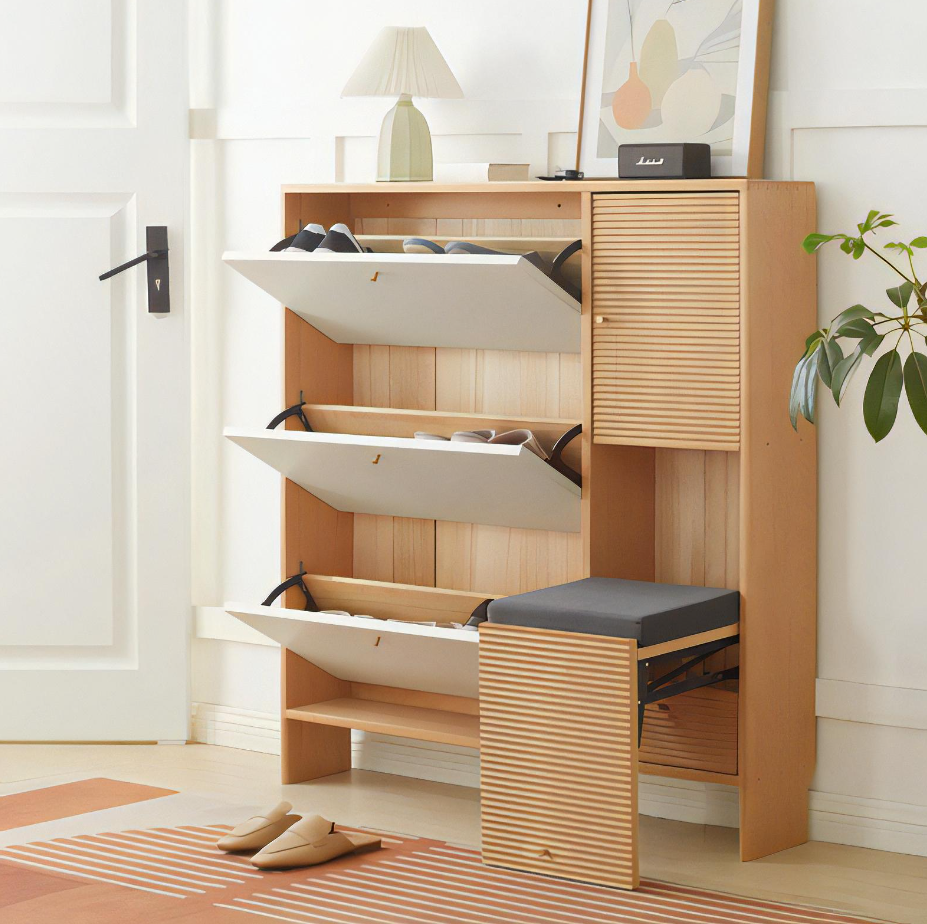 Глобальный кризис лесной промышленности усиливается из-за сохраняющихся низких цен, закрытия заводов и беспрецедентных проблем в цепочке поставок