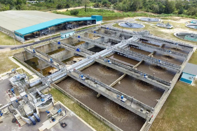 Производитель алюминиевых опор и опалубки