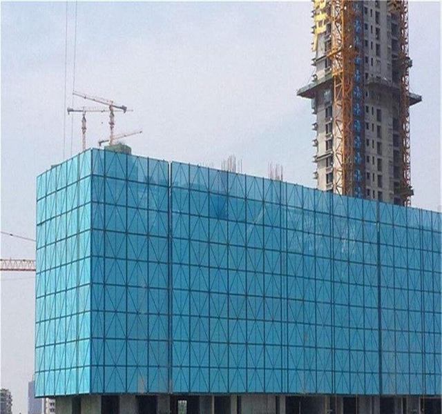 Самозребку 