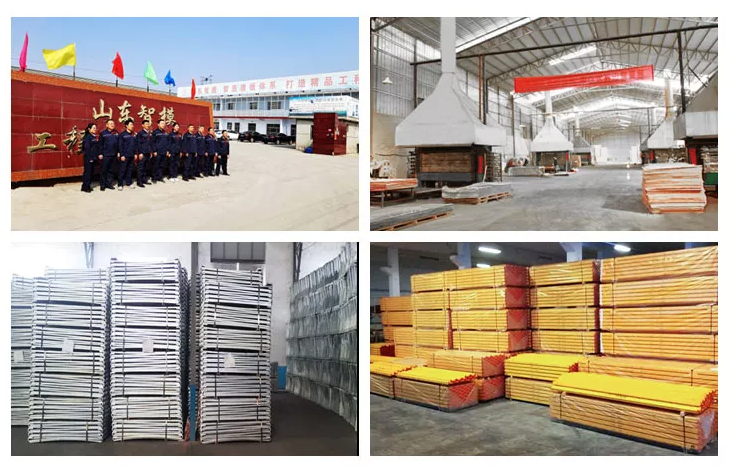 упаковка и доставка